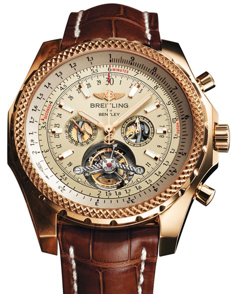 breitling prices philippines|Breitling watches highest price.